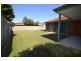 23 Samantha Crescent, Cranbourne North VIC 3977