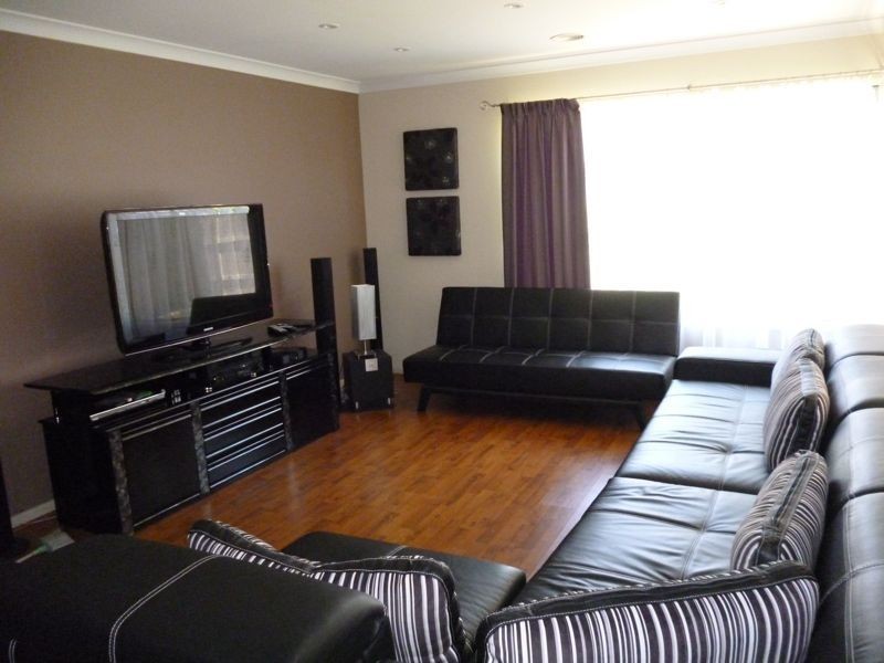 41 Von Nida Drive, Cranbourne North VIC 3977