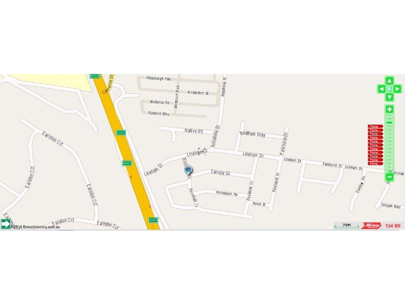 14 Royaloak Crescent, Cranbourne East VIC 3977