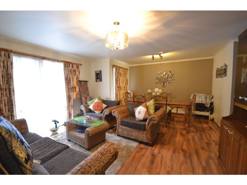 7 Marsden Court, Cranbourne North VIC 3977