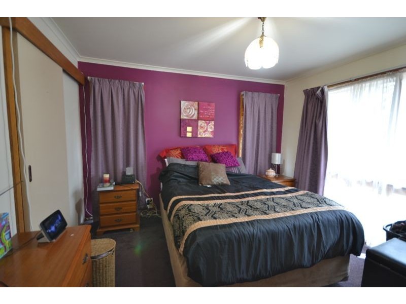 7 Marsden Court, Cranbourne North VIC 3977