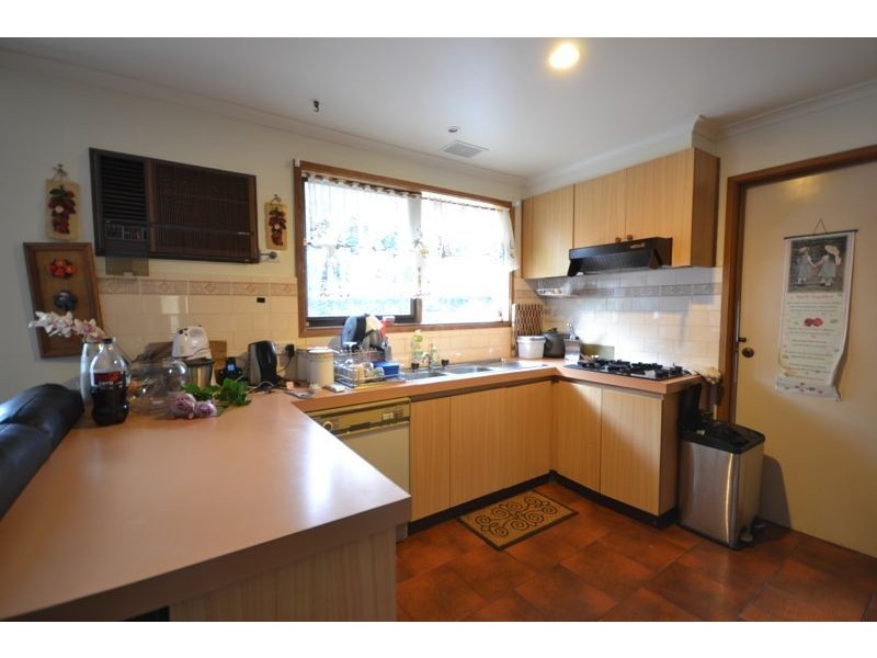 7 Marsden Court, Cranbourne North VIC 3977