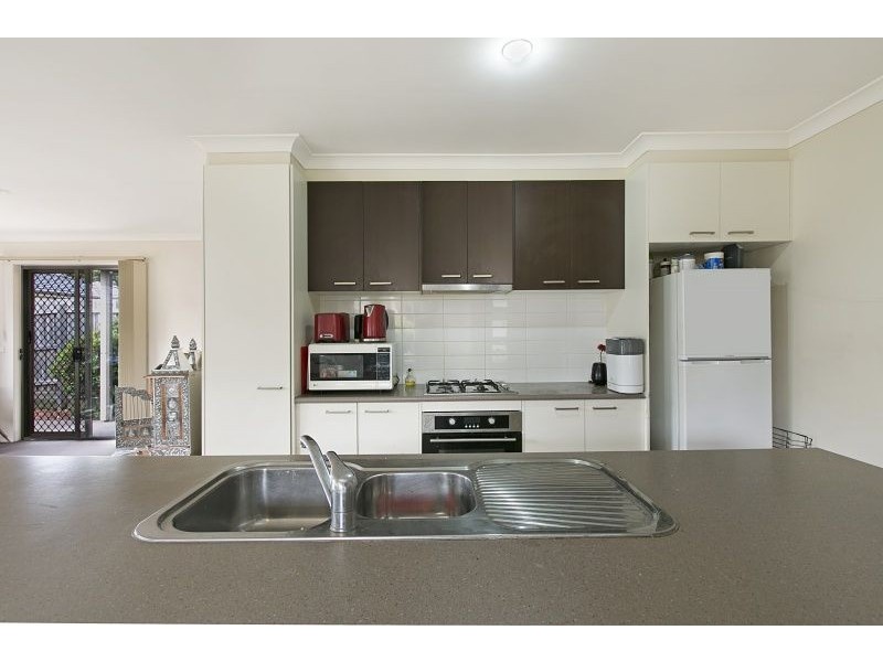 5/11-13 Elizabeth Street, Cranbourne North VIC 3977