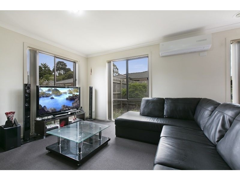 5/11-13 Elizabeth Street, Cranbourne North VIC 3977