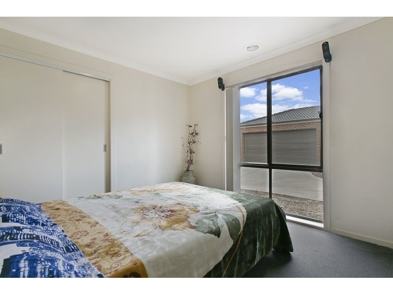 5/11-13 Elizabeth Street, Cranbourne North VIC 3977