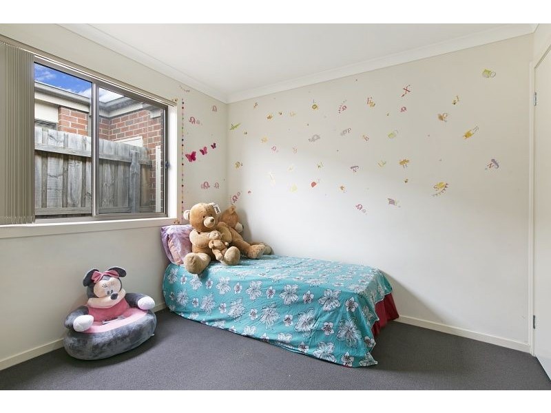 5/11-13 Elizabeth Street, Cranbourne North VIC 3977