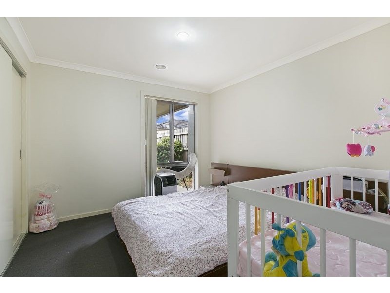 5/11-13 Elizabeth Street, Cranbourne North VIC 3977