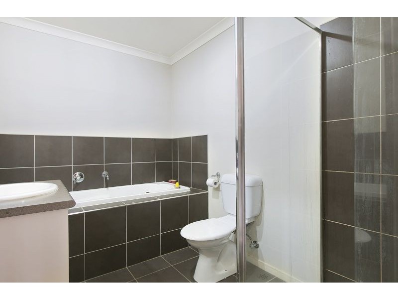 5/11-13 Elizabeth Street, Cranbourne North VIC 3977