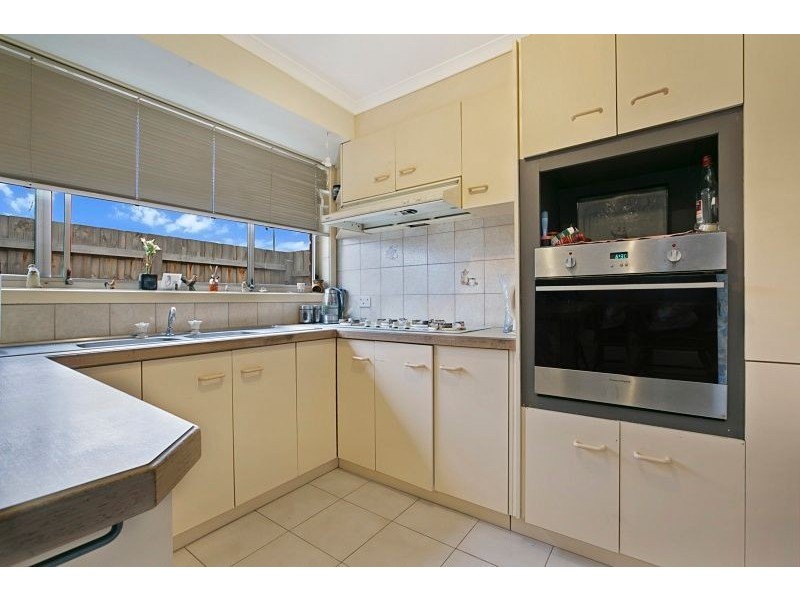 173 Courtenay Avenue, Cranbourne North VIC 3977