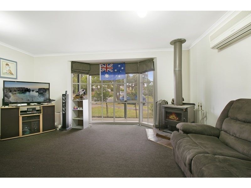 3 Sarah Place, Hampton Park VIC 3976