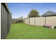 3 Sarah Place, Hampton Park VIC 3976