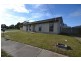 28 Valerie Drive, Cranbourne VIC 3977