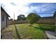 28 Valerie Drive, Cranbourne VIC 3977