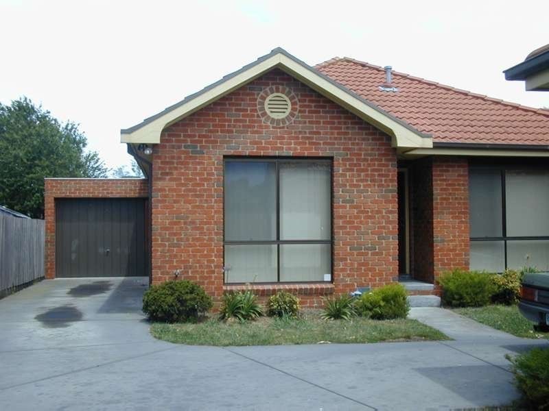 4/6 Station Street, Cranbourne VIC 3977