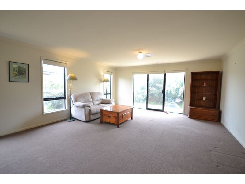 6 Wodalla Place, Lyndhurst VIC 3975