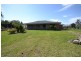 35-37 Worthing Road, Cranbourne VIC 3977