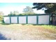 35-37 Worthing Road, Cranbourne VIC 3977