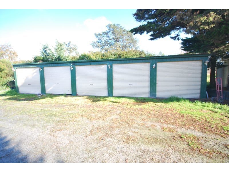 35-37 Worthing Road, Cranbourne VIC 3977