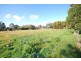 35-37 Worthing Road, Cranbourne VIC 3977