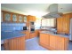 35-37 Worthing Road, Cranbourne VIC 3977