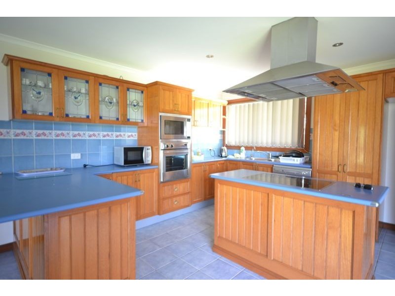 35-37 Worthing Road, Cranbourne VIC 3977