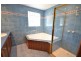 35-37 Worthing Road, Cranbourne VIC 3977