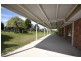 35-37 Worthing Road, Cranbourne VIC 3977