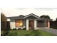 Lot 230 Benedetto Crescent, Cranbourne East VIC 3977