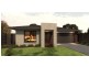 Lot 230 Benedetto Crescent, Cranbourne East VIC 3977