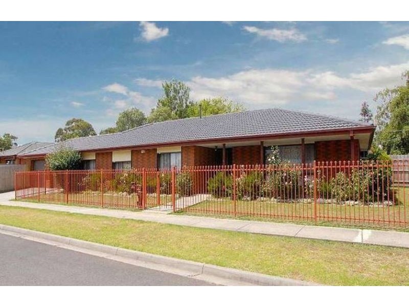 55 Camms Road, Cranbourne VIC 3977