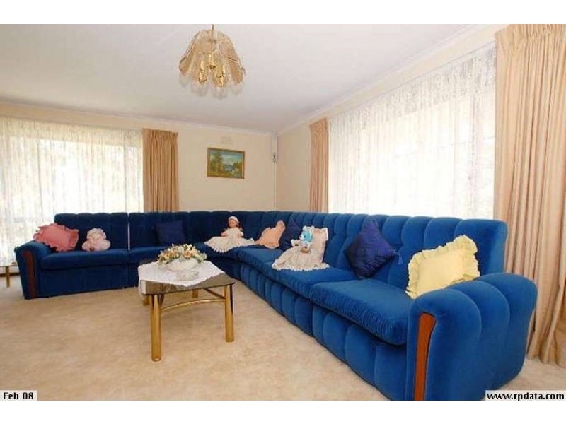 55 Camms Road, Cranbourne VIC 3977