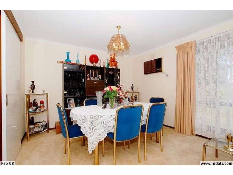 55 Camms Road, Cranbourne VIC 3977