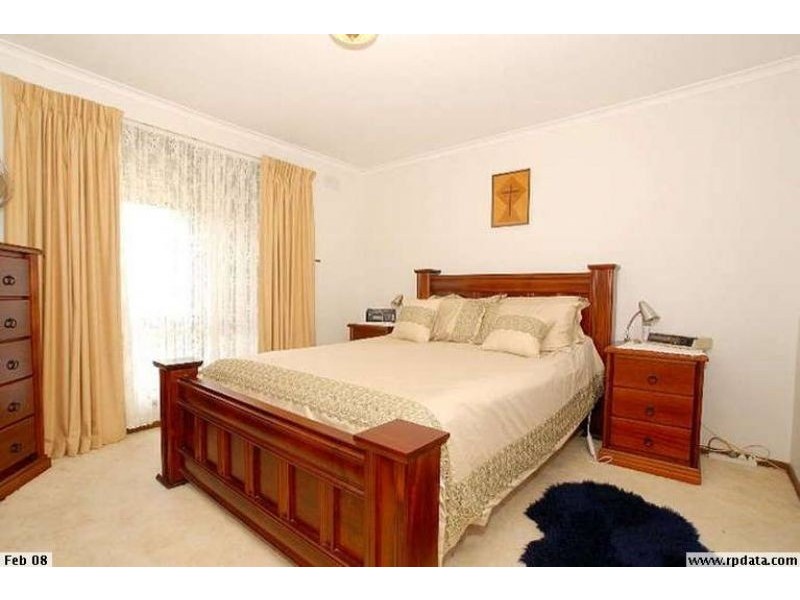 55 Camms Road, Cranbourne VIC 3977