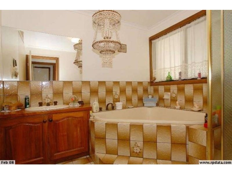 55 Camms Road, Cranbourne VIC 3977