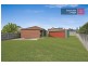 22 Norman Place, Narre Warren VIC 3805