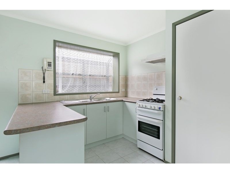 22 Norman Place, Narre Warren VIC 3805