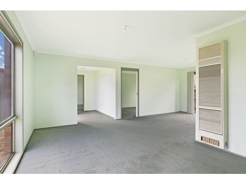 22 Norman Place, Narre Warren VIC 3805