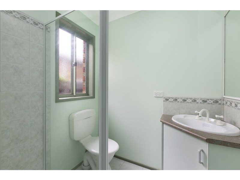 22 Norman Place, Narre Warren VIC 3805