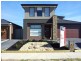 4 Pedigree Grove, Cranbourne East VIC 3977