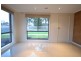1/1 Fairfield Street, Cranbourne VIC 3977