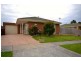 2/11 Rachel Drive, Cranbourne North VIC 3977
