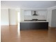 25 Downing Square, Pakenham VIC 3810