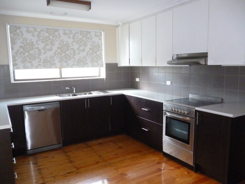 1 Geoffrey Court, Cranbourne VIC 3977