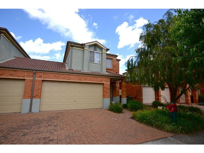 15 Boronia Avenue, Cranbourne VIC 3977