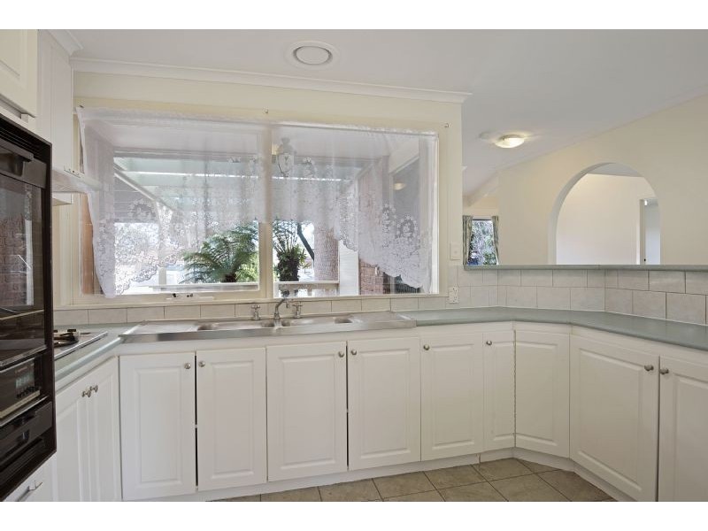 28 VICTORIA ROAD, Narre Warren VIC 3805