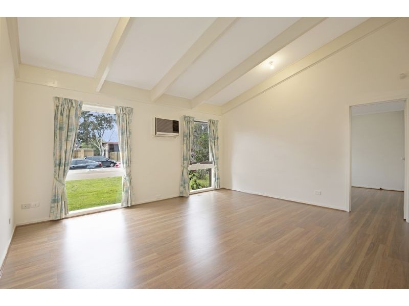 28 VICTORIA ROAD, Narre Warren VIC 3805