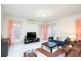 4 White Gum Way, Cranbourne North VIC 3977