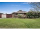6 Monahans Road, Cranbourne VIC 3977