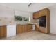 6 Monahans Road, Cranbourne VIC 3977