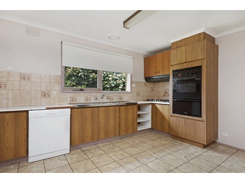 6 Monahans Road, Cranbourne VIC 3977